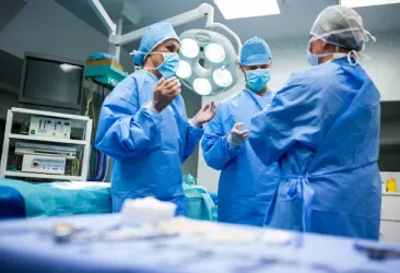 Critical care ICU injection supply by AK Medics Chennai